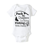 Newborn Baby Clothes Cotton Infant baby Rompers Boy Girls Clothing costumes Casual Short Sleeve Romper Jumpsuit One-pieces